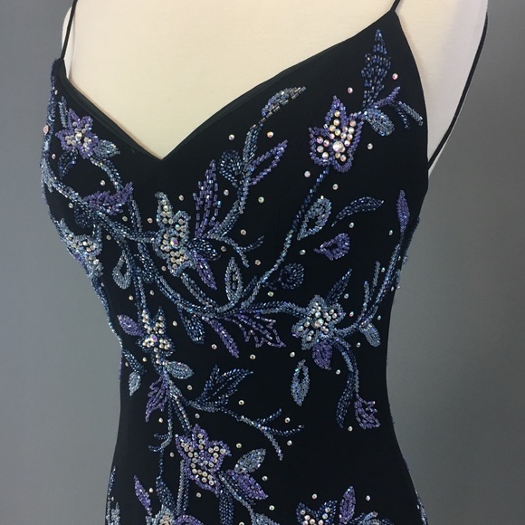 claire's prom dresses